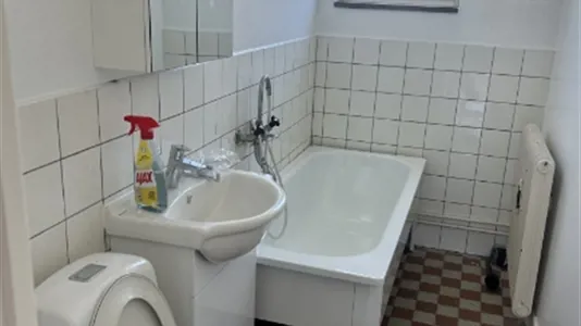 Apartments in Västra hisingen - photo 2