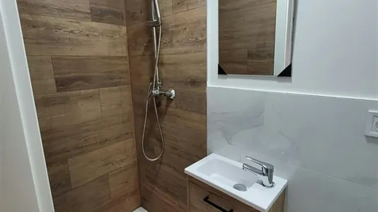 Rooms in Burjassot - photo 5