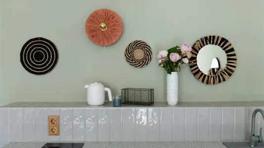 Apartments in Wien Rudolfsheim-Fünfhaus - photo 8