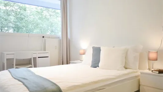 Apartments in Location is not specified - photo 2
