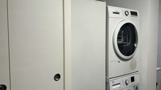 Apartments in Turin - photo 4