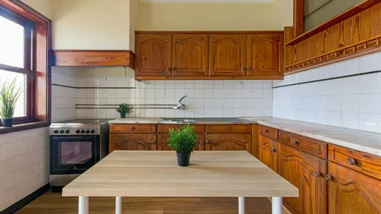 Rooms in Location is not specified - photo 4