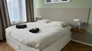 Apartment for rent, Rhein-Erft-Kreis, Nordrhein-Westfalen, &lt;span class=&quot;blurred street&quot; onclick=&quot;ProcessAdRequest(13825922)&quot;&gt;&lt;span class=&quot;hint&quot;&gt;See streetname&lt;/span&gt;[xxxxxxxxxxxxx]&lt;/span&gt;