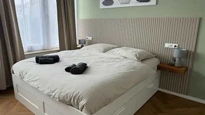 Apartment for rent in Rhein-Erft-Kreis, Nordrhein-Westfalen