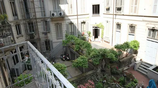 Rooms in Milano Zona 5 - Vigentino, Chiaravalle, Gratosoglio - photo 10