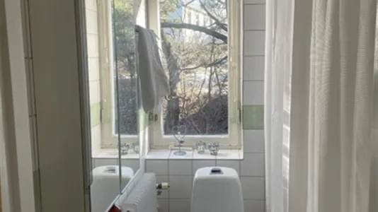 Apartments in Stockholm West - photo 9