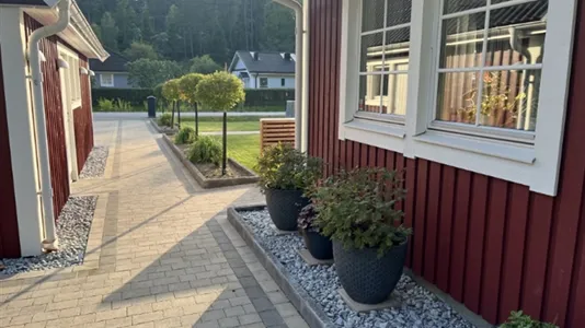 Houses in Trosa - photo 4