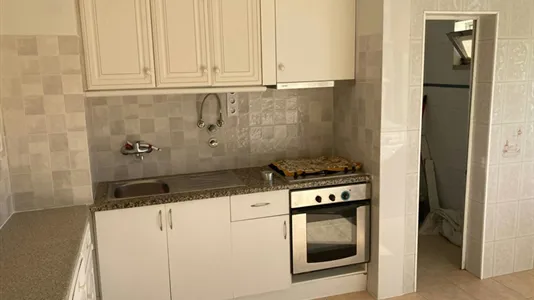 Apartments in Torres Vedras - photo 4