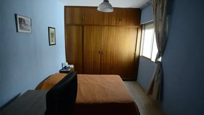 Room for rent in Alicante/Alacant, Comunidad Valenciana