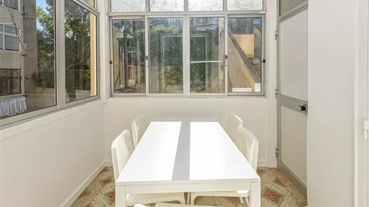 Rooms in Location is not specified - photo 7