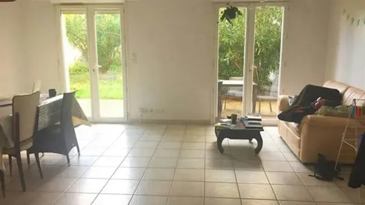 Rooms in Bordeaux - photo 9