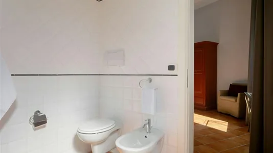 Apartments in Roma Municipio I – Centro Storico - photo 10
