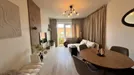 Apartment for rent, Malmö City, Malmö, &lt;span class=&quot;blurred street&quot; onclick=&quot;ProcessAdRequest(13939885)&quot;&gt;&lt;span class=&quot;hint&quot;&gt;See streetname&lt;/span&gt;[xxxxxxxxxxxxx]&lt;/span&gt;