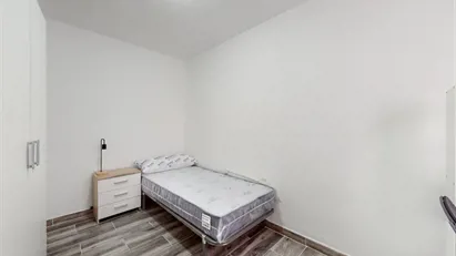 Room for rent in Albal, Comunidad Valenciana