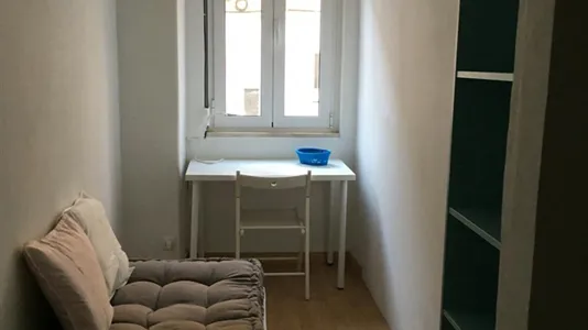 Rooms in Location is not specified - photo 6