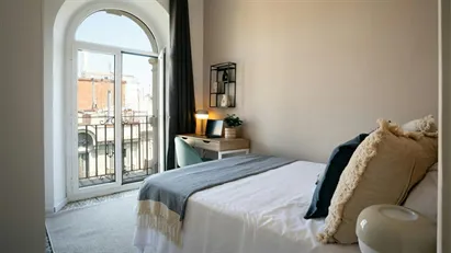 Room for rent in Barcelona Eixample, Barcelona