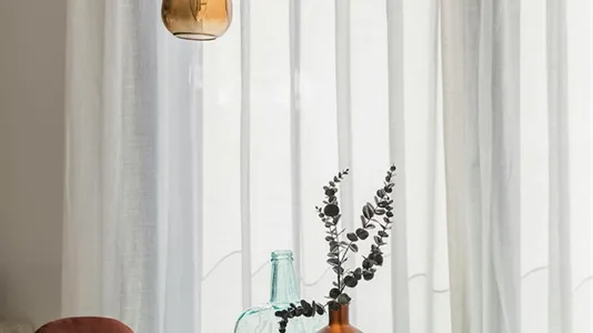 Apartments in Madrid Hortaleza - photo 8