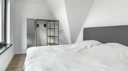 Apartments in Baarn - photo 9