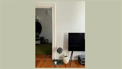 Apartment for rent in Berlin Neukölln, Berlin