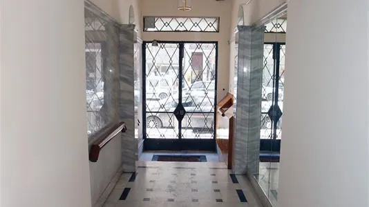 Apartments in Location is not specified - photo 4