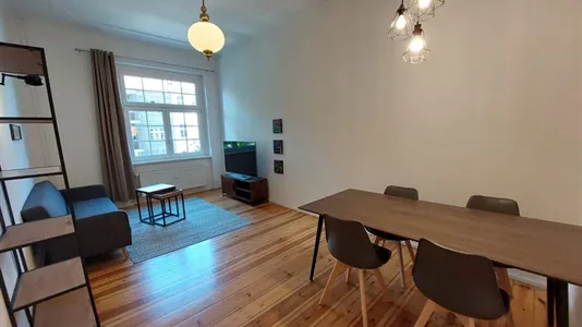 Apartments in Berlin Treptow-Köpenick - photo 6