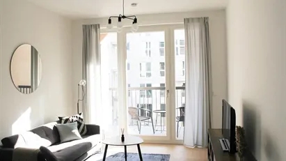 Apartment for rent in Berlin Pankow, Berlin