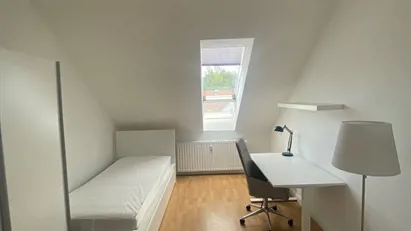 Room for rent in Potsdam, Brandenburg