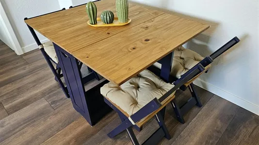 Apartments in Wolfenbüttel - photo 9