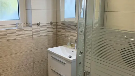 Rooms in Besnica - photo 10