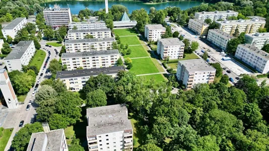Rooms in Location is not specified - photo 8