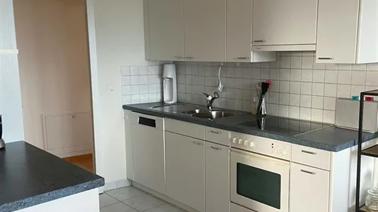 Apartments in See-Gaster - photo 2