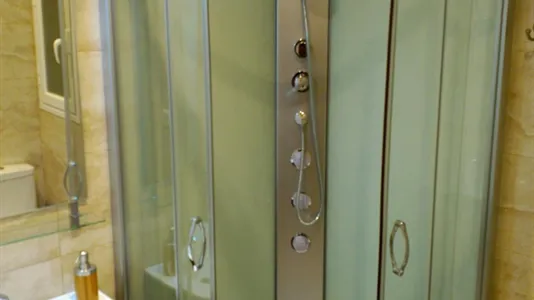 Apartments in Madrid Moncloa-Aravaca - photo 8