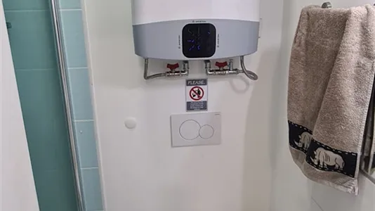 Rooms in Besnica - photo 5