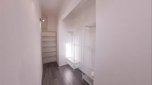 Rooms in Florence - photo 4