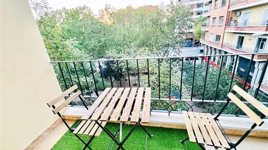 Rooms in Madrid Arganzuela - photo 6