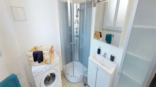 Rooms in Montpellier - photo 5