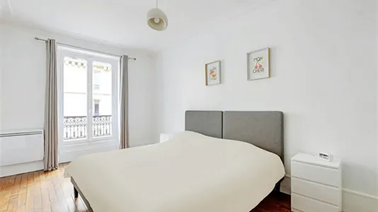 Apartments in Location is not specified - photo 4