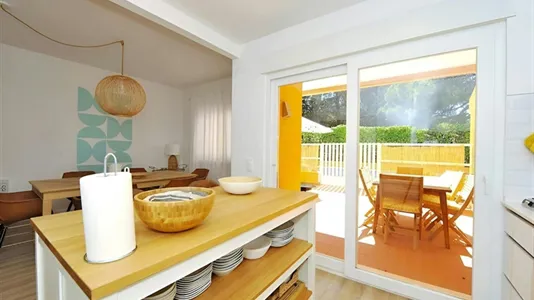 Apartments in Cascais - photo 8