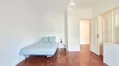 Room for rent, Lisbon (region), &lt;span class=&quot;blurred street&quot; onclick=&quot;ProcessAdRequest(8336910)&quot;&gt;&lt;span class=&quot;hint&quot;&gt;See streetname&lt;/span&gt;[xxxxxxxxxxxxx]&lt;/span&gt;