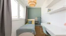 Room for rent, Berlin Mitte, Berlin, &lt;span class=&quot;blurred street&quot; onclick=&quot;ProcessAdRequest(8882586)&quot;&gt;&lt;span class=&quot;hint&quot;&gt;See streetname&lt;/span&gt;[xxxxxxxxxxxxx]&lt;/span&gt;