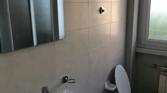 Rooms in Roma Municipio XIV – Monte Mario - photo 7