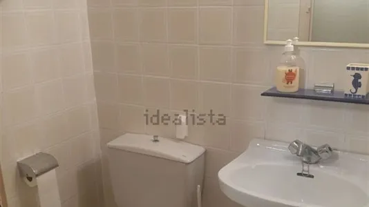 Rooms in Terrassa - photo 7