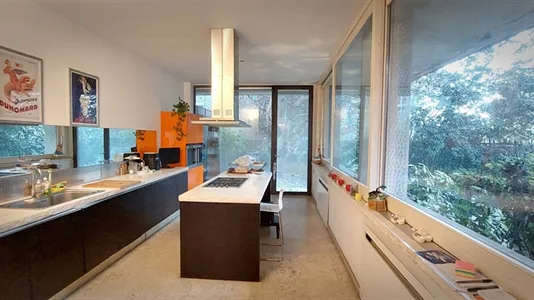 Houses in Milano Zona 8 - Fiera, Gallaratese, Quarto Oggiaro - photo 6