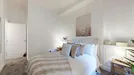 Apartment for rent, Roma Municipio I – Centro Storico, Rome, &lt;span class=&quot;blurred street&quot; onclick=&quot;ProcessAdRequest(13344929)&quot;&gt;&lt;span class=&quot;hint&quot;&gt;See streetname&lt;/span&gt;[xxxxxxxxxxxxx]&lt;/span&gt;