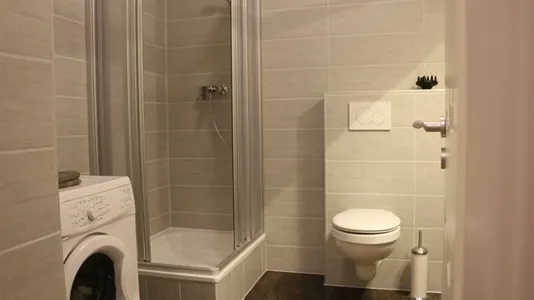 Apartments in Berlin Pankow - photo 5