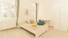 Room for rent, Budapest Várkerület, Budapest, &lt;span class=&quot;blurred street&quot; onclick=&quot;ProcessAdRequest(9503624)&quot;&gt;&lt;span class=&quot;hint&quot;&gt;See streetname&lt;/span&gt;[xxxxxxxxxxxxx]&lt;/span&gt;