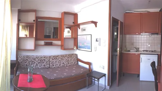 Apartments in Thessaloniki - photo 5