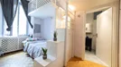 Apartment for rent, Milano Zona 6 - Barona, Lorenteggio, Milan, Via Savona, Italy