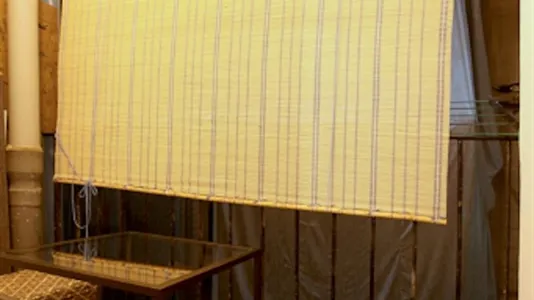 Apartments in Barcelona Sants-Montjuïc - photo 7