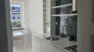 Apartment for rent, Kungsholmen, Stockholm, &lt;span class=&quot;blurred street&quot; onclick=&quot;ProcessAdRequest(8036065)&quot;&gt;&lt;span class=&quot;hint&quot;&gt;See streetname&lt;/span&gt;[xxxxxxxxxxxxx]&lt;/span&gt;